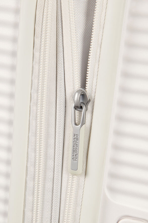 SoundBox Medium innsjekket