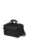 American Tourister Upventure 3 WAY BOARDING BAG  Black