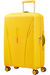 American Tourister Skytracer Koffert med 4 hjul 68cm Saffron Yellow