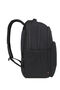 American Tourister At Work Nxt Laptop Backpack 17.3'  Svart