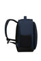 American Tourister Take2cabin Casual Backpack M  Mørk marine