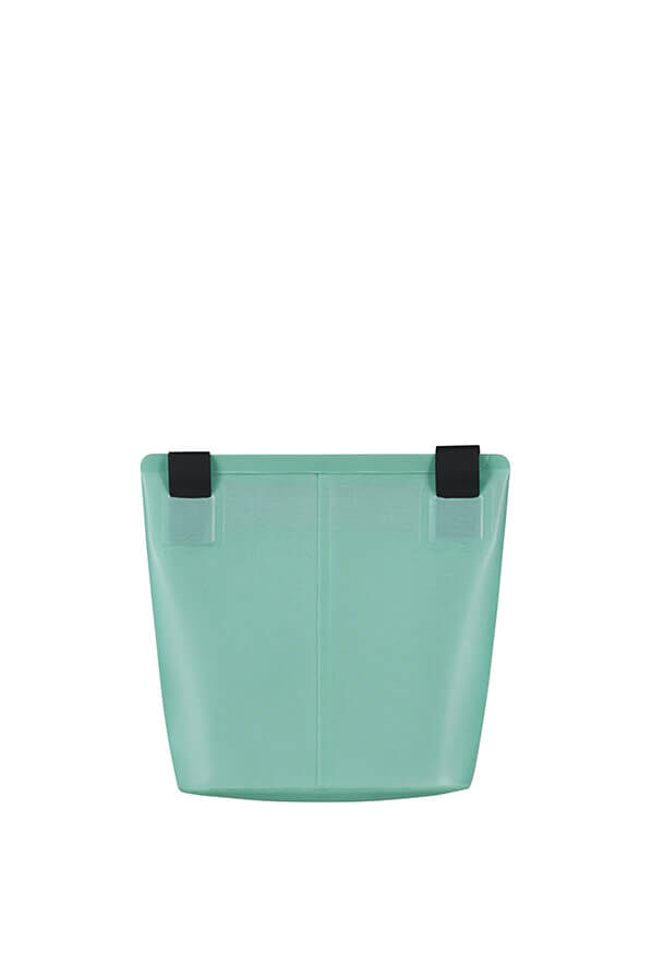 Colourdry Skulderveske S | American Tourister Colourdry Shoulder Bag S  Jelly Mint