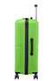American Tourister Airconic Spinner 67cm  Acid Green