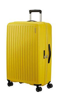 American Tourister Rejoy Large innsjekket