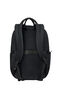 Freshletic Backpack S
