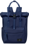 American Tourister Urban Groove Ug16 Backpack City  Midnattsbl&aring;