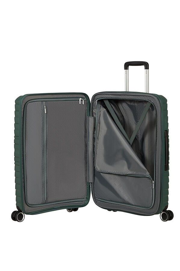 Flytwist Medium innsjekket