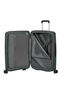 Flytwist Medium innsjekket