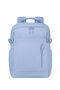 Urban Tide Backpack 15.6'' 15.6"