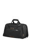 American Tourister Summerfunk Duffle 52cm  Black