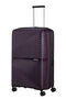 American Tourister Airconic Spinner 77/28 Tsa 77cm  Dark Plum