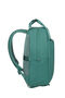 Freshletic Backpack S