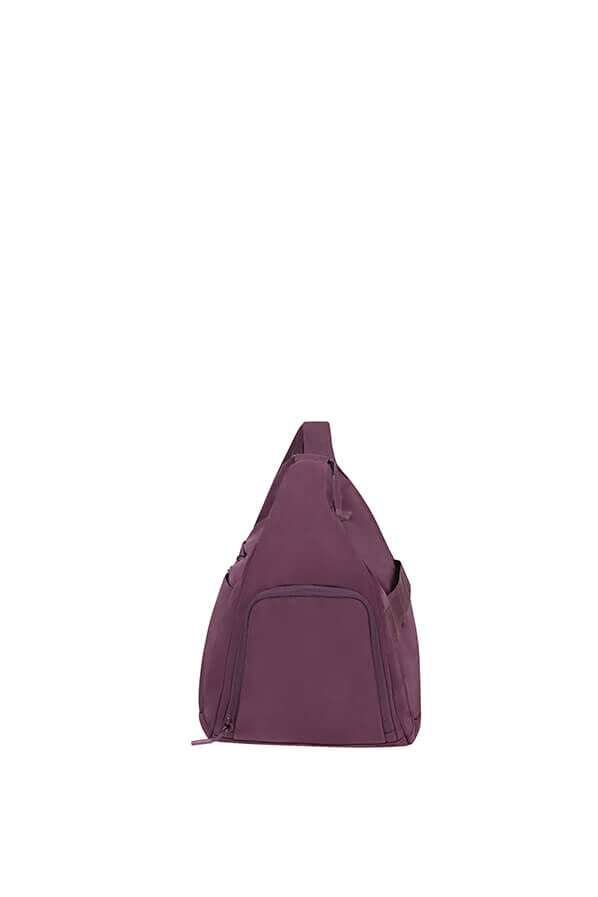 Freshletic Duffelbag