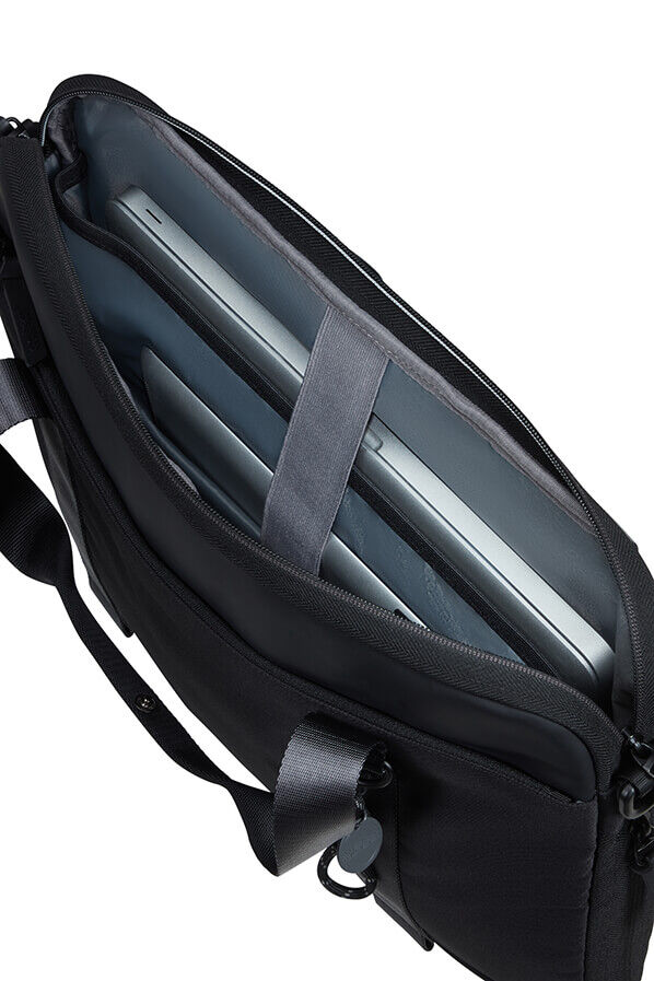 Minima PC-veske 15.6''