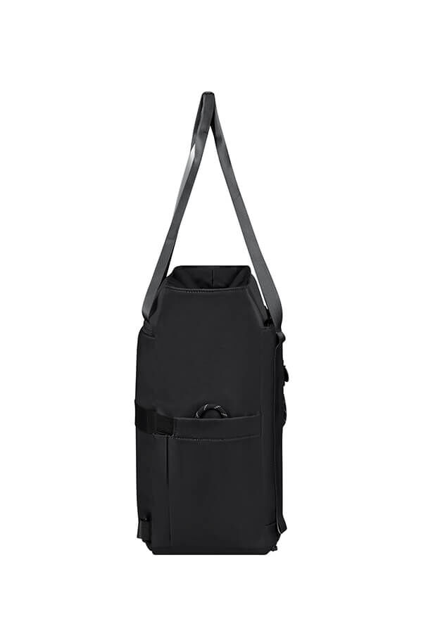 Minima Tote 14.1''