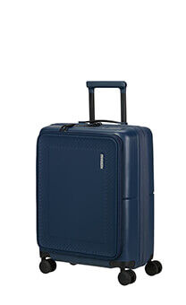 American Tourister DashPop H&aring;ndbagasje 15.6"