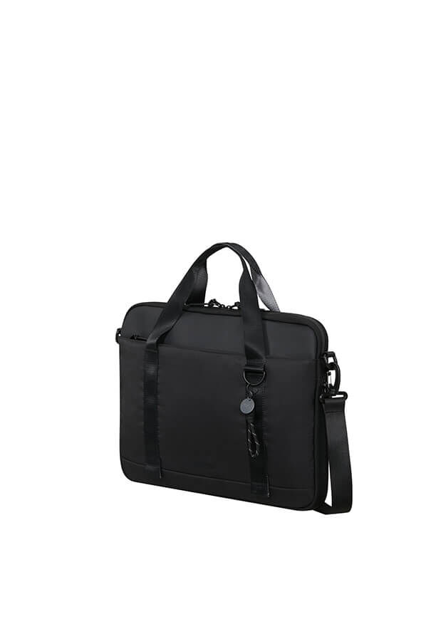 Minima PC-veske 15.6''