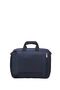 American Tourister SummerRide 3 Way Boarding Bag Marineblå