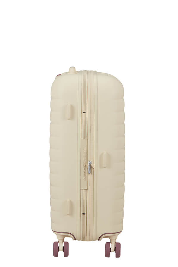 Neovibe Medium innsjekket