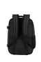 American Tourister Cloudrider Cabin Backpack S  Sotsvart