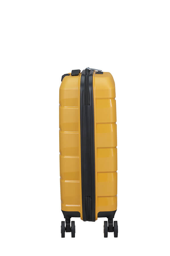 American Tourister Air Move SPINNER 55/20 TSA  Sunset Yellow