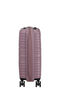 Flytwist Cabin luggage