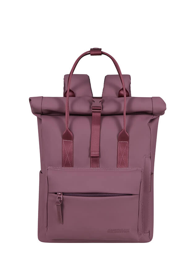 Urban Groove Ryggsekk