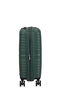 Flytwist Cabin luggage
