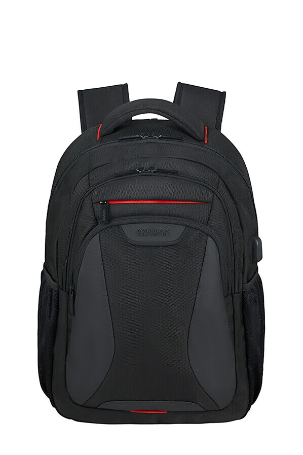 AT Work Laptop Backpack 15.6