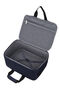 American Tourister SummerRide 3 Way Boarding Bag Marineblå