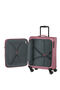 American Tourister SummerRide Spinner S EXP TSA 55cm  Lilas Pink