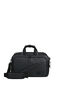 American Tourister Take2cabin 3-Way Boarding Bag Prime  Svart