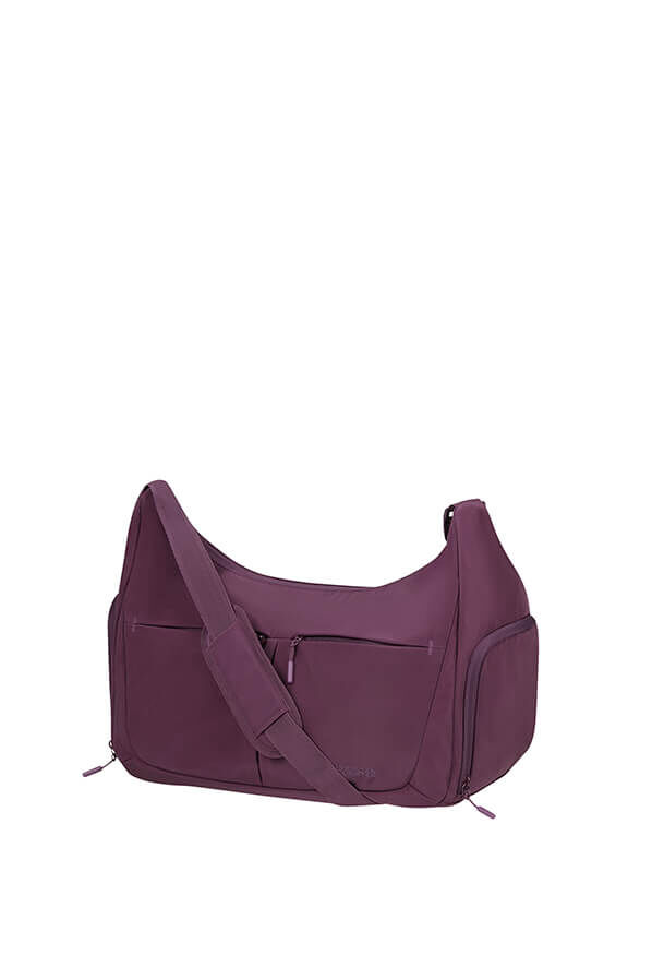 Freshletic Duffelbag