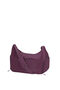 Freshletic Duffelbag