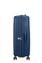 American Tourister Fastforward Spinner 68/25 TSA EXP 68cm  Navy Blue