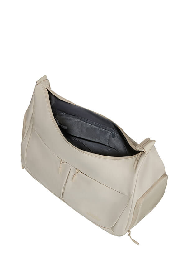 Freshletic Duffelbag