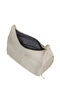 Freshletic Duffelbag