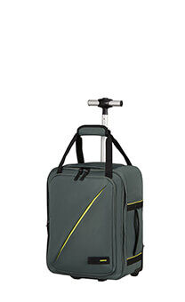 American Tourister Take2cabin Ryggsekk med hjul S/M