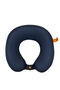 American Tourister American Tourist. Ta Travel Pillow Memoryfoam  Marinebl&aring;/Oransje