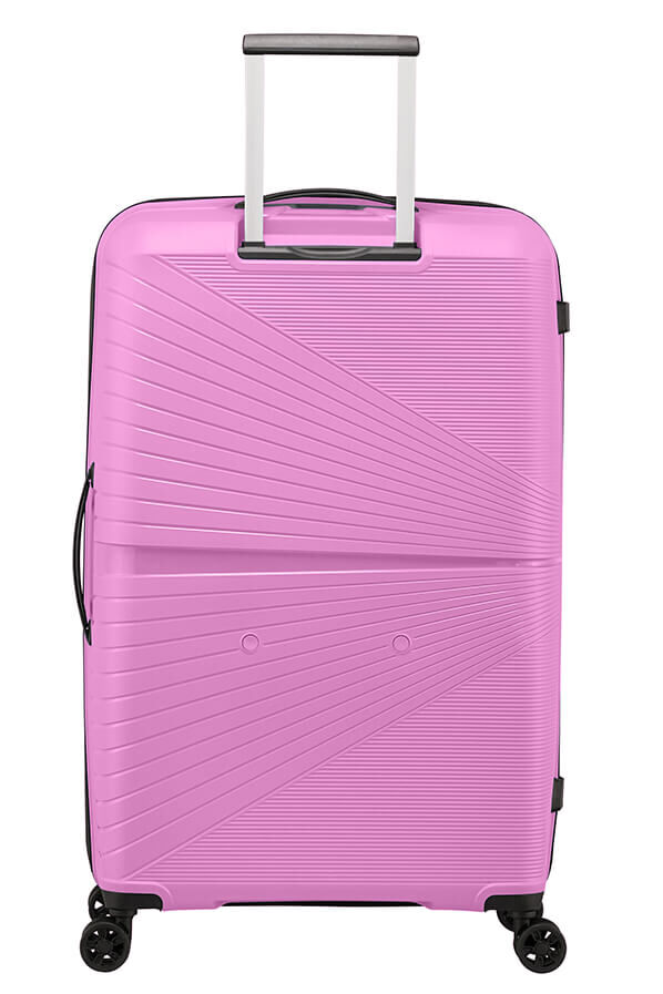 American Tourister Airconic Spinner 77 / 28 Tsa 77 cm  Pink Lemonade