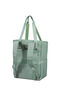 Minima Tote 14.1''