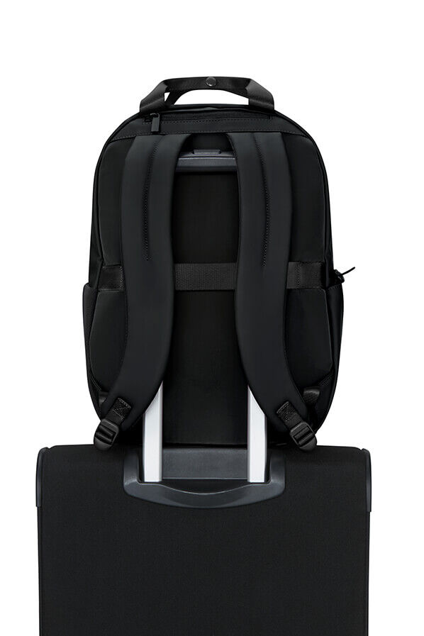 Freshletic Backpack S