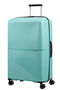 American Tourister Airconic Spinner 77/28 Tsa 77cm  Purist Blue