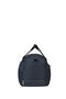 American Tourister SummerRide Duffle 52/20 Marineblå