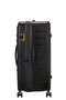 American Tourister Trailon Trunk 80cm  Svart
