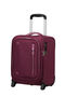Cloudrider Koffert med 2 hjul S/M