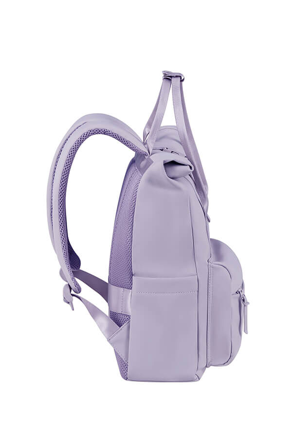 American Tourister Urban Groove UG16 Backpack City Mono  Lavendel