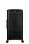 American Tourister Trailon Trunk 80cm  Svart