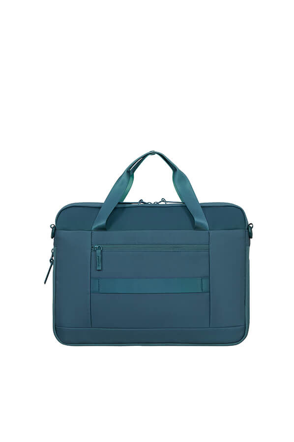 Minima PC-veske 15.6''