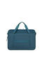 Minima PC-veske 15.6''